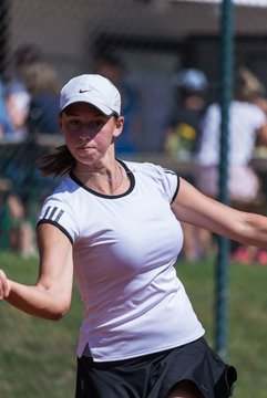 Bild 179 - Neustadt Open